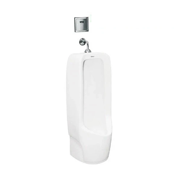 Tiểu nam đứng Viglacera BS604