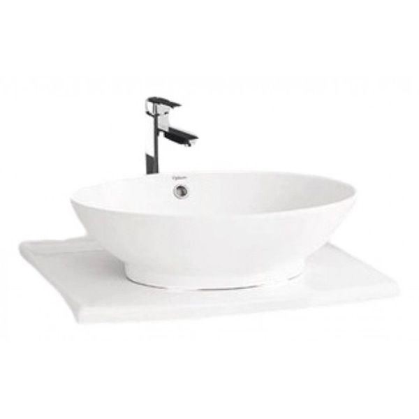 Mặt bàn sứ Viglacera BS875