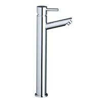 Vòi chậu 1 đường lạnh Caesar BT041CU