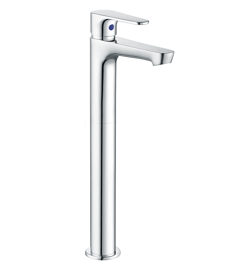 Vòi chậu nóng lạnh Caesar BT061CU