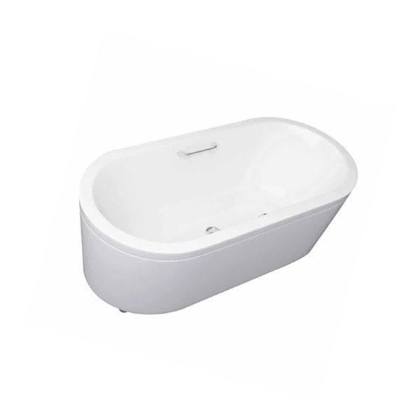 Bồn tắm đặt sàn BTAS2732 American Standard