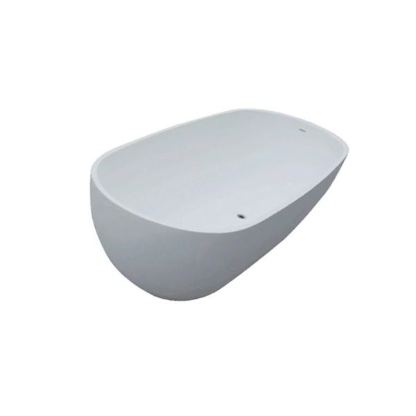 Bồn tắm đá đặt sàn BTAS9761 American Standard