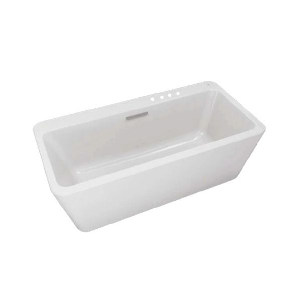 Bồn tắm thường BTAS 6719 American Standard