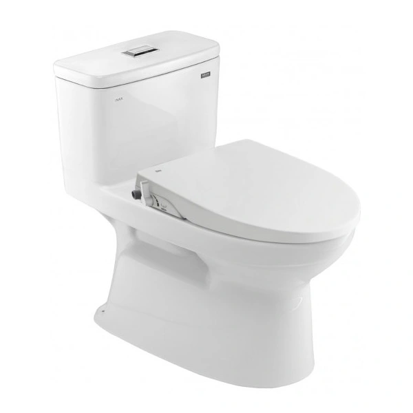 Bàn cầu 1 khối Inax C-969+S15VN