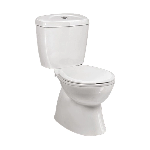 Bàn cầu 2 khối Ceravi C305