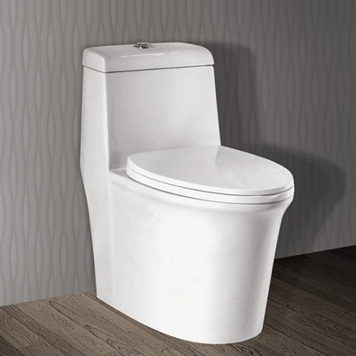 Bàn cầu Ceravi C508
