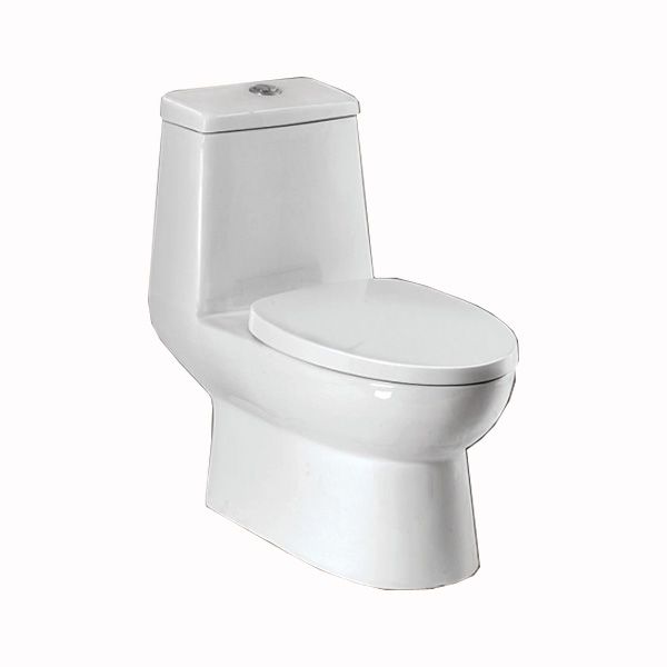 Bàn cầu Ceravi C513