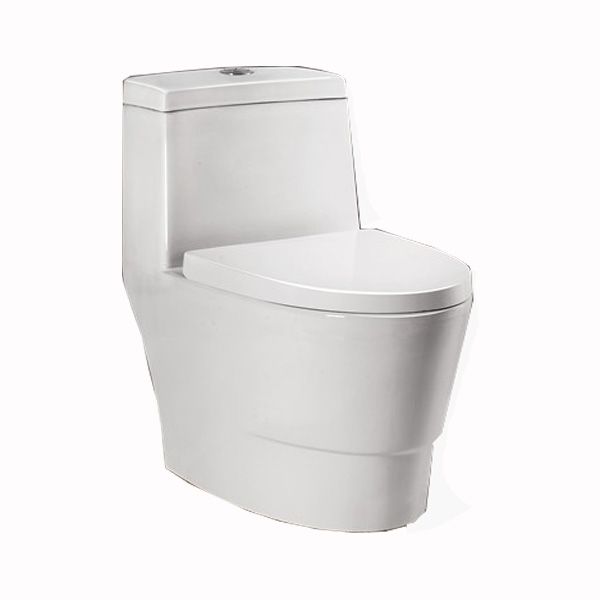 Bàn cầu Ceravi C514
