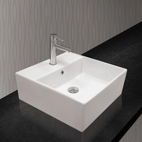 Chậu Ceravi CB112