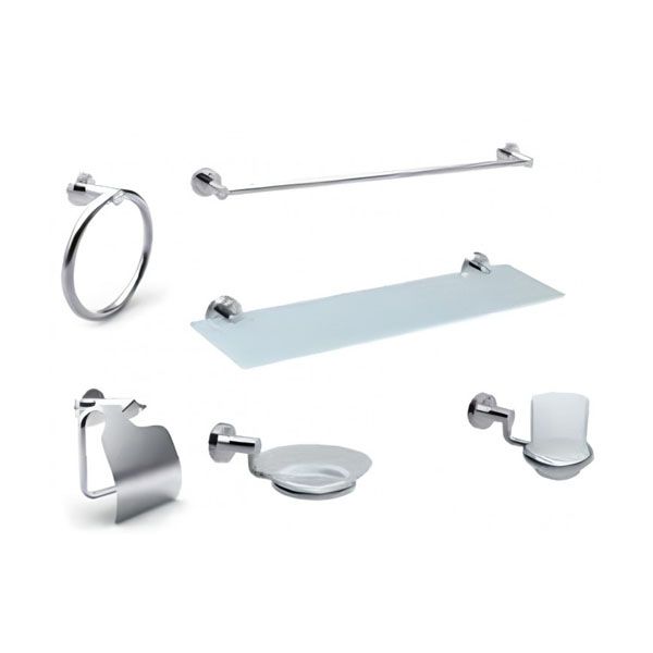 Bộ Phụ Kiện CC2801000-CH American Standard