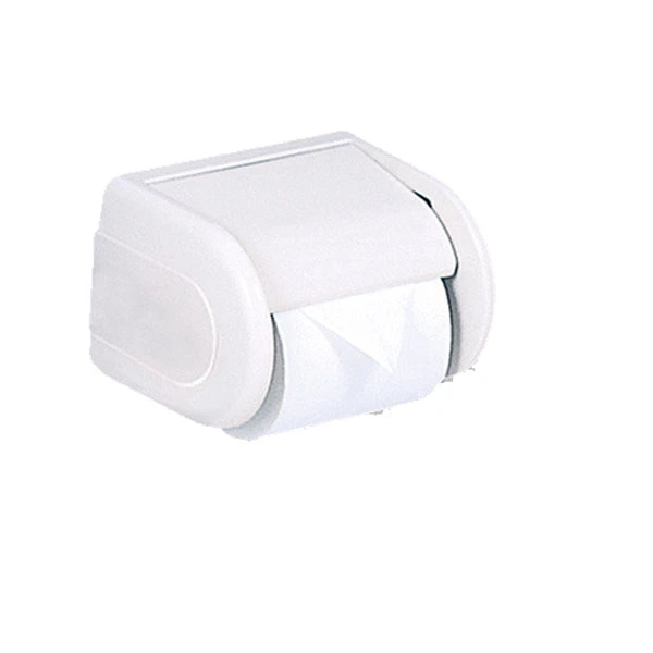Lô giấy vệ sinh Inax CF-22H