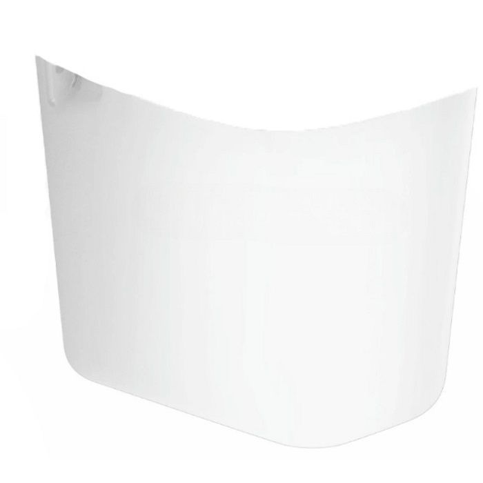 Chân chậu rửa American Standard VF-7062
