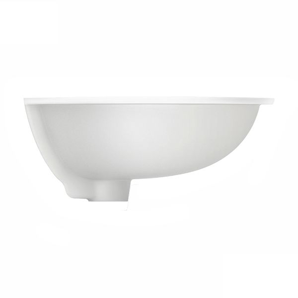 Combo American Standard VF-1862 + 0433-WT