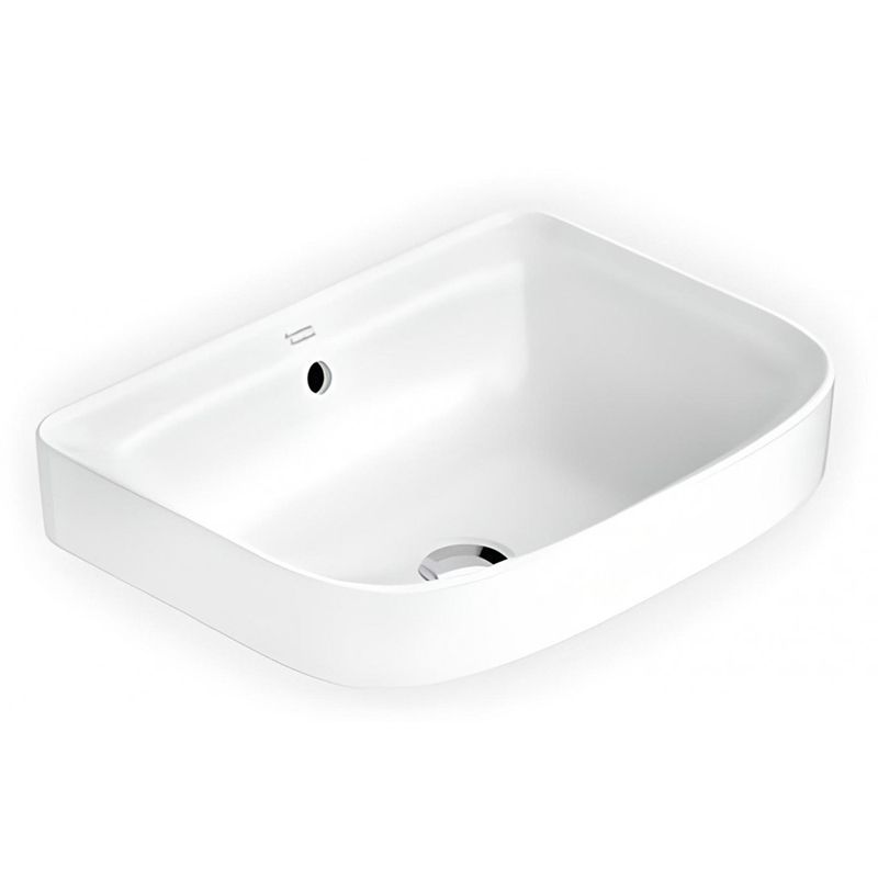 Combo American Standard VF-1862 + WP-0638