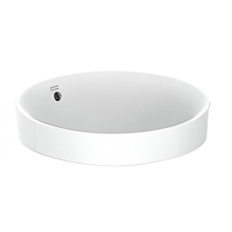 Combo American Standard VF-1862 + WP-0639