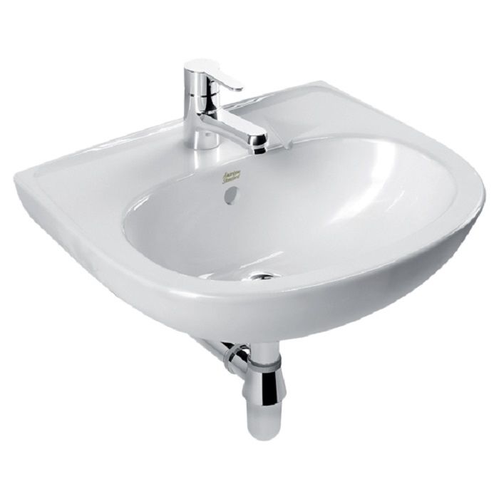 Chậu lavabo treo tường American Standard WP-0947