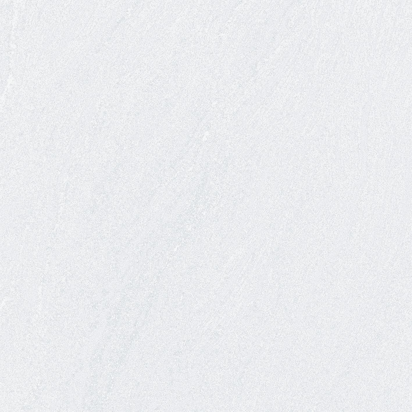 Gạch Viglacera CL-GM6607