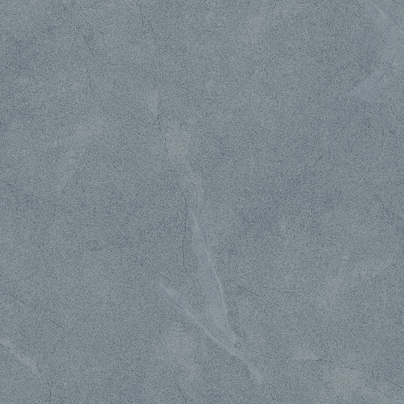 Gạch Viglacera CL-GM6608