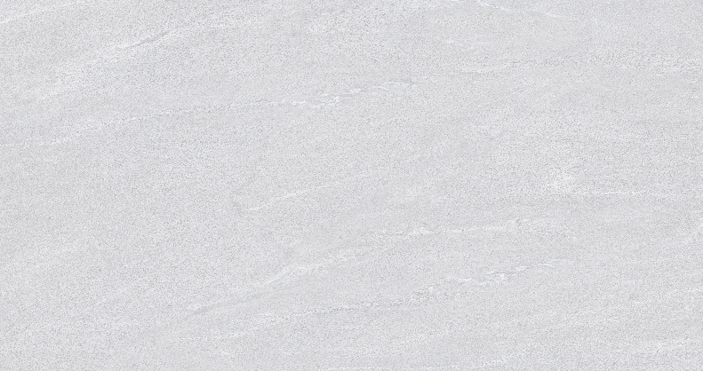 Gạch Viglacera CL-GP4801