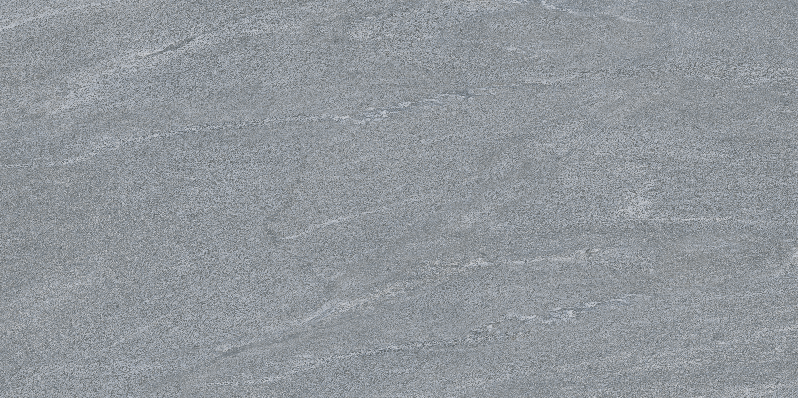 Gạch Viglacera CL-GP4802