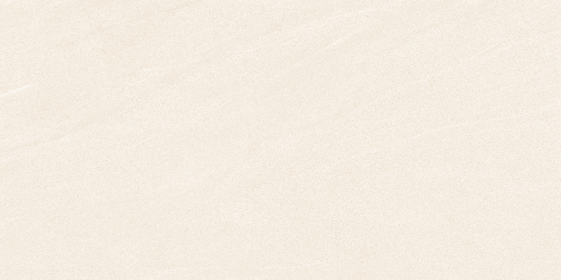 Gạch Viglacera CL-GP4803