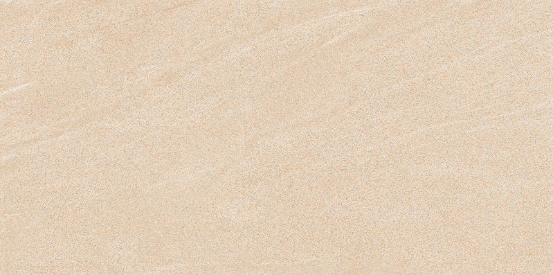 Gạch Viglacera CL-GP4804