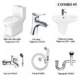  Combo Viglacera Số 5 