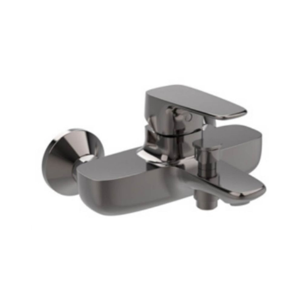 Củ sen tắm nóng lạnh American Standard WF-1711NHG