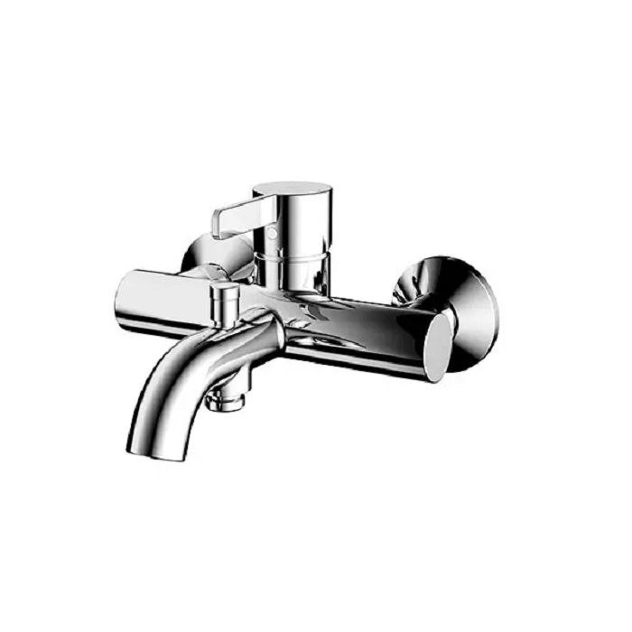 Củ sen tắm TOTO TBG11302VA