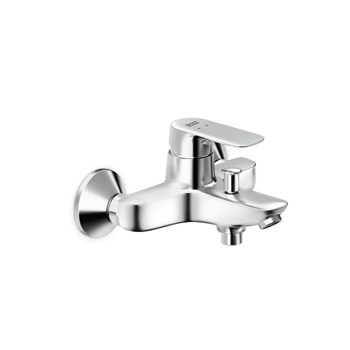 Củ sen tắm American Standard WF-1M11