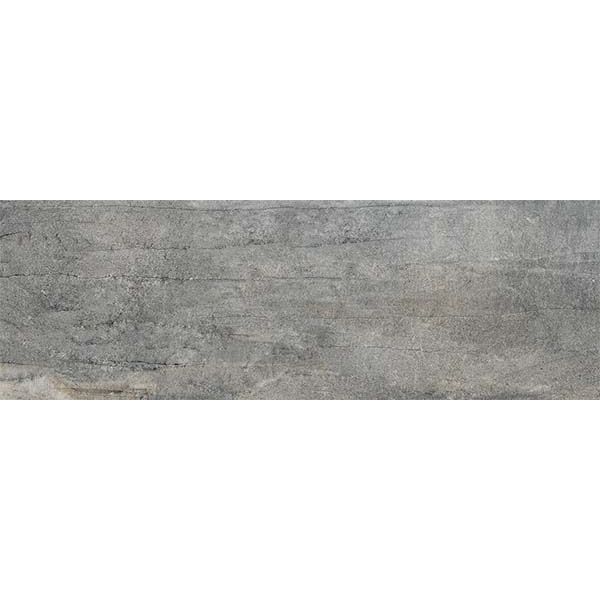 Gạch Eurotile DAS D02