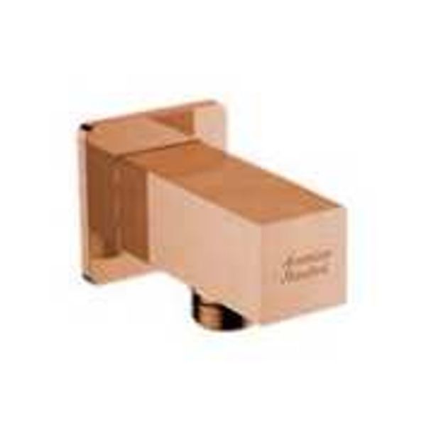 Đầu sen American Standard FFAS9142WS