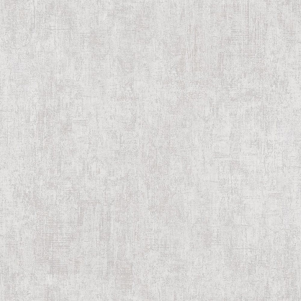 Gạch Eurotile DAV H01