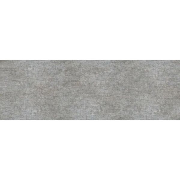 Gạch Eurotile DAV D02