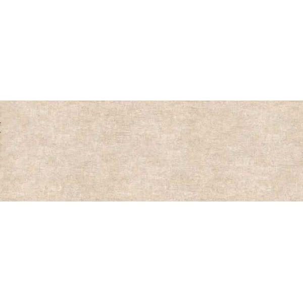 Gạch Eurotile DAV D03