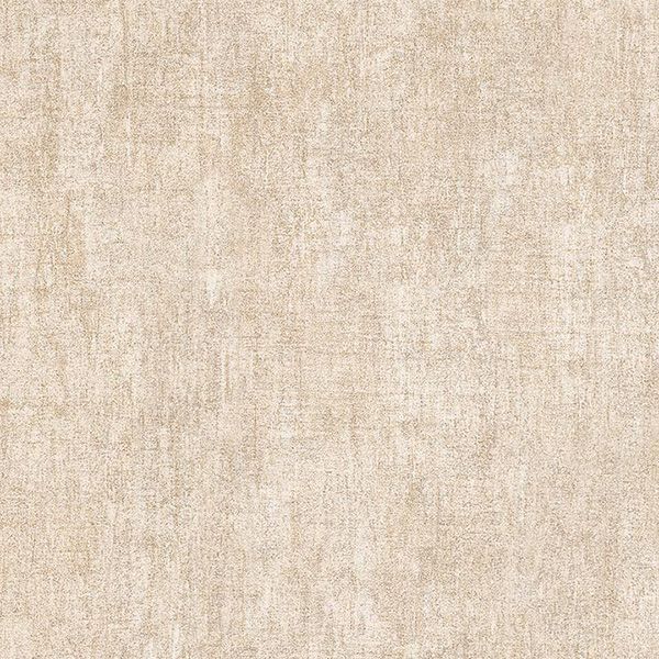 Gạch Eurotile DAV H03