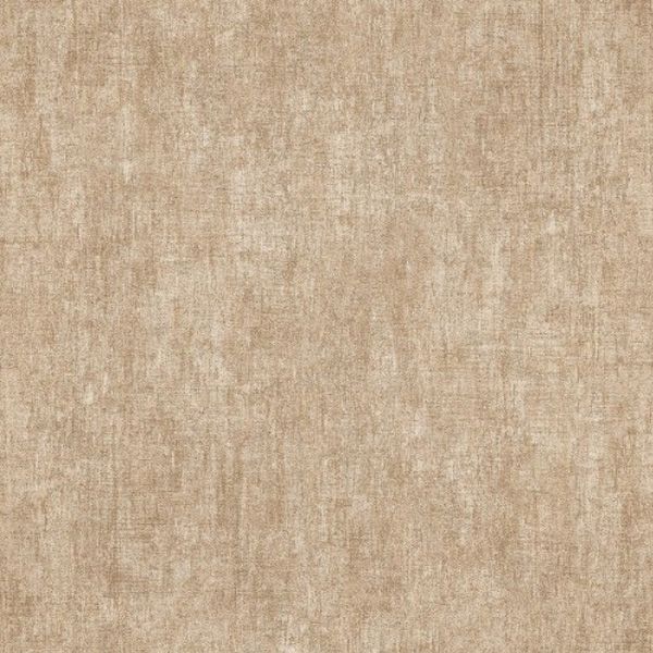 Gạch Eurotile DAV H04