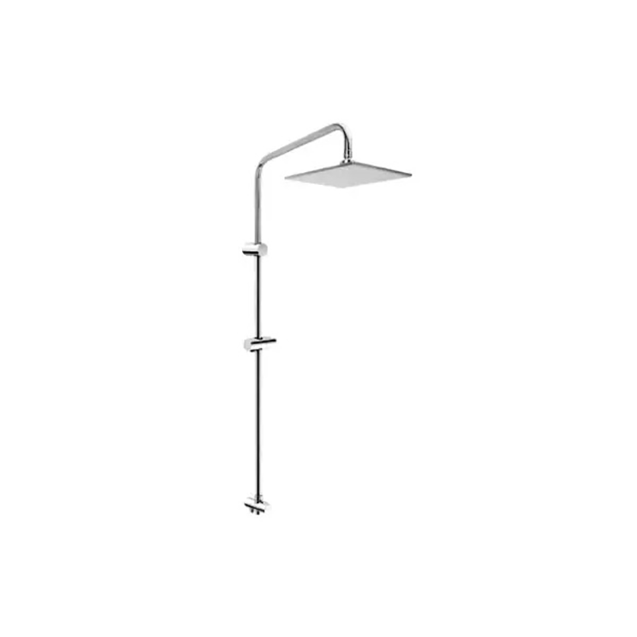 Sen Tắm Cây TOTO DM907C1S