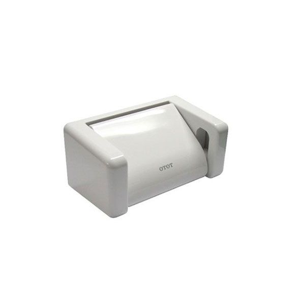 Lô giấy đơn Toto DS708PS#W