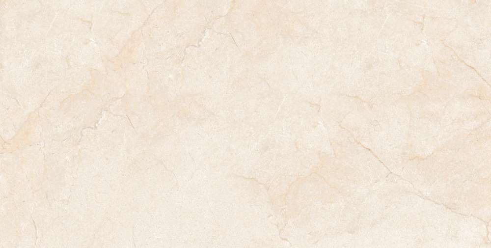 Gạch Viglacera ECO-M36807