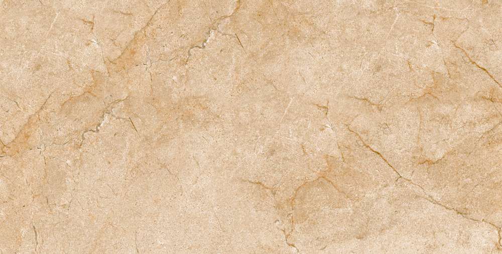 Gạch Viglacera ECO-M36808