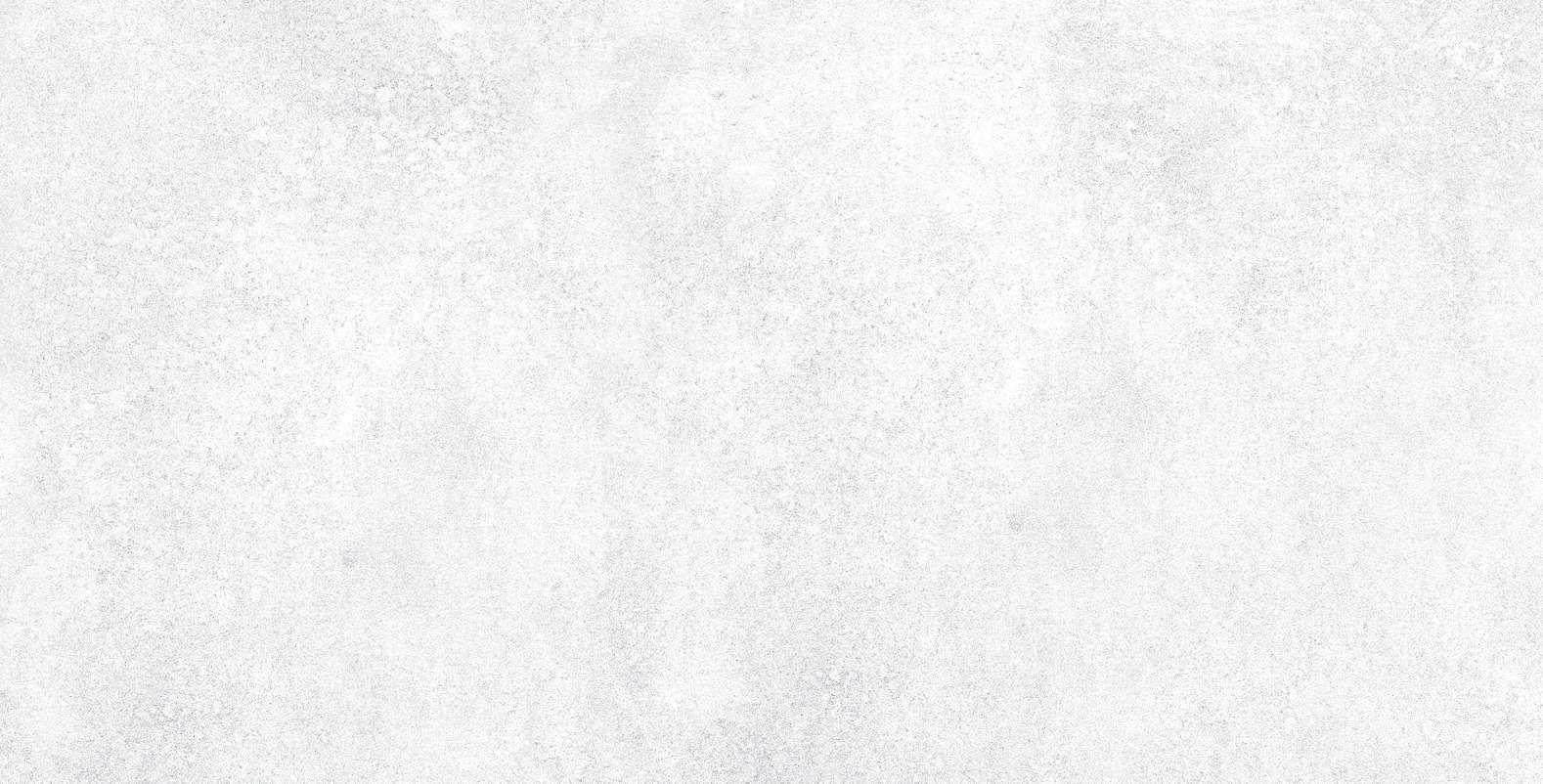 Gạch Viglacera ECO-M36906