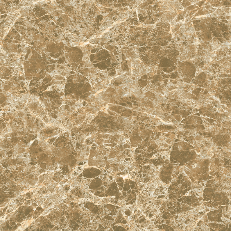 Gạch Viglacera ECO-D625