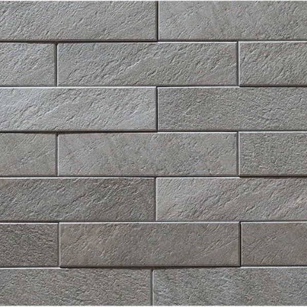 Gạch ốp tường Inax ECP-375-RTZ3N ECOCARAT PLUS ROUGH QUARTZ