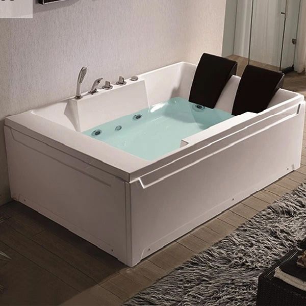 Bồn tắm massage Euroking EU-1305
