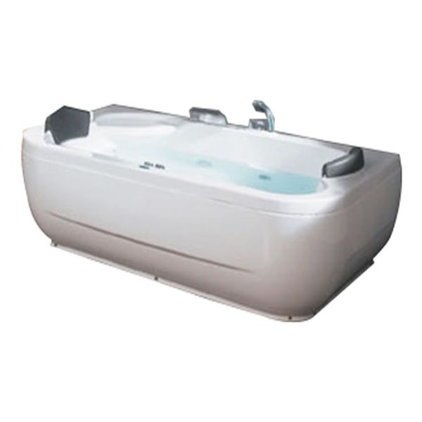 Bồn tắm massage Euroking EU-6140