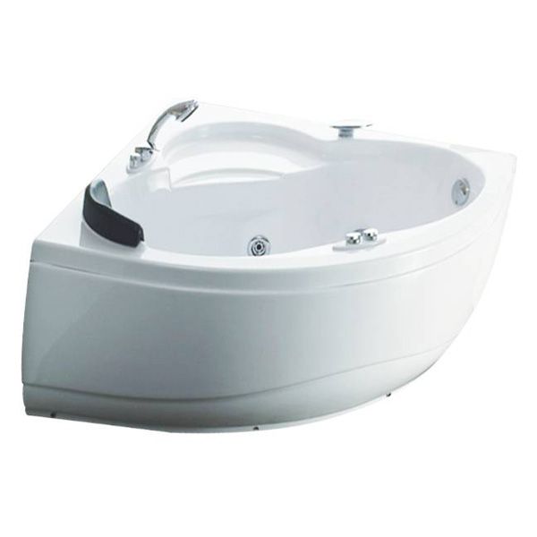 Bồn tắm massage Euroking EU-6600