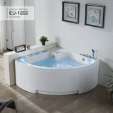  Bồn tắm massage Euroking EU–1202 