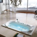  Bồn tắm massage Euroking EU – 301B 