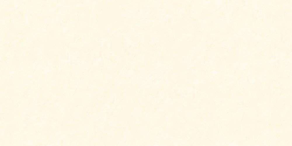 Gạch Viglacera F3618